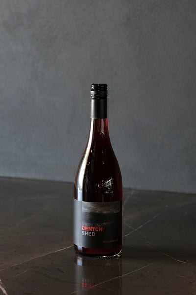 Denton 'Shed' Nebbiolo 2023