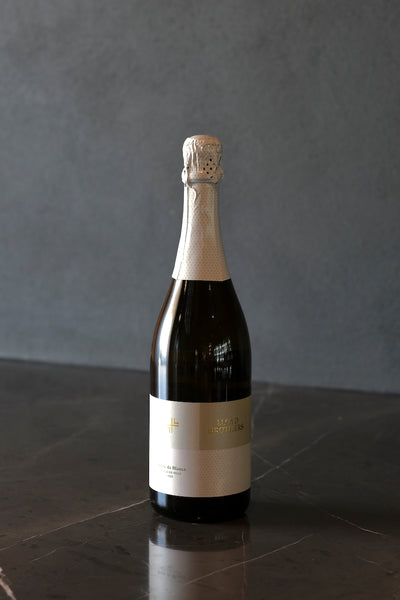 Lloyd Brothers 'Blanc de Blancs' 2023