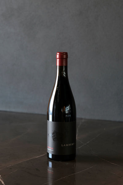 Luke Lambert Syrah 2023