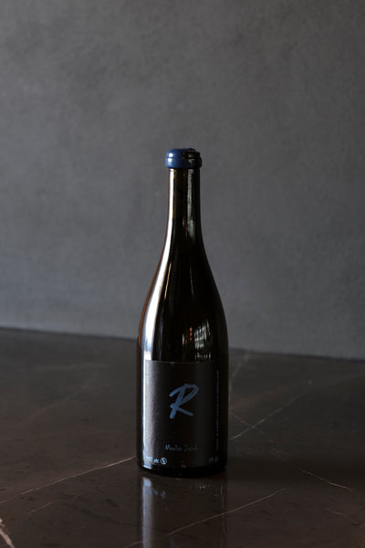 Nicolas Jacob 'Cuvée R' Riesling 2021