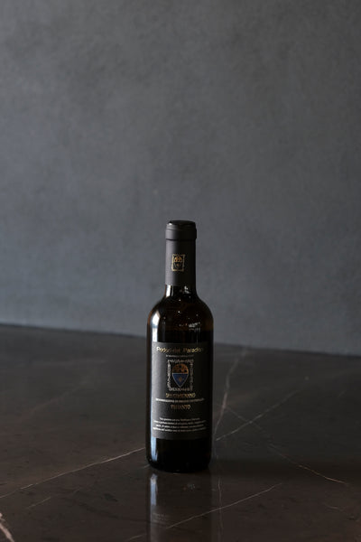 Poderi del Paradiso 'Vin Santo' San Gimignano 375Ml 2018