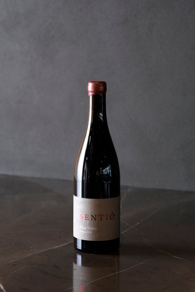 Sentiō Gamay 2023