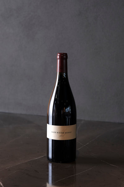 Farr Rising Gamay 2024