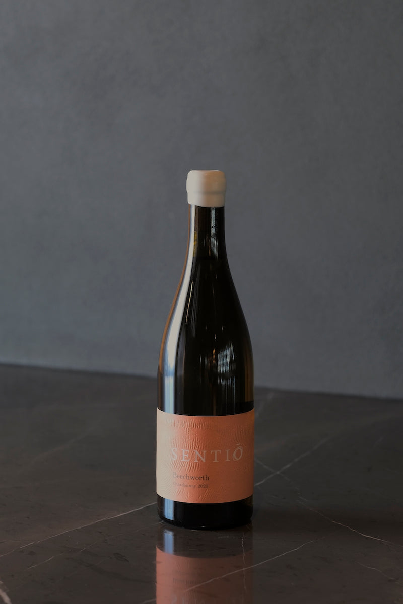 Sentiō Chardonnay 2024