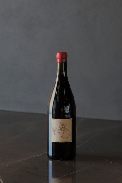 Charles Oliver 'Jus d'Amour' Grenache 2023