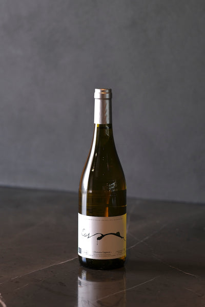 Domaine Laguerre 'EOS' Blanc 2022