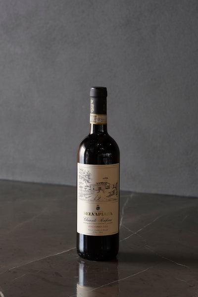 Selvapiana Chianti Rufina 2023