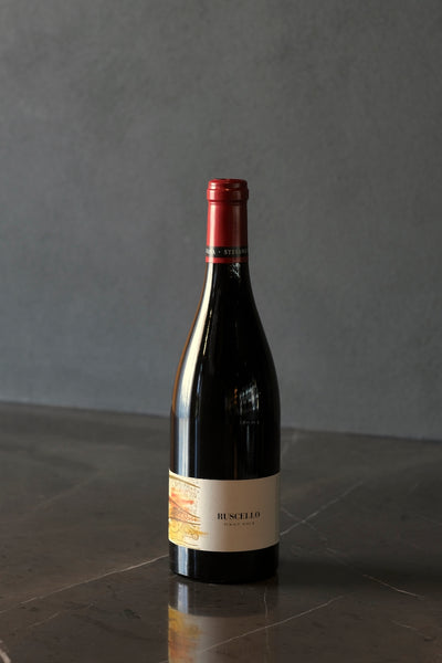 Stefano Lubiana 'Ruscello' Pinot Noir 2022