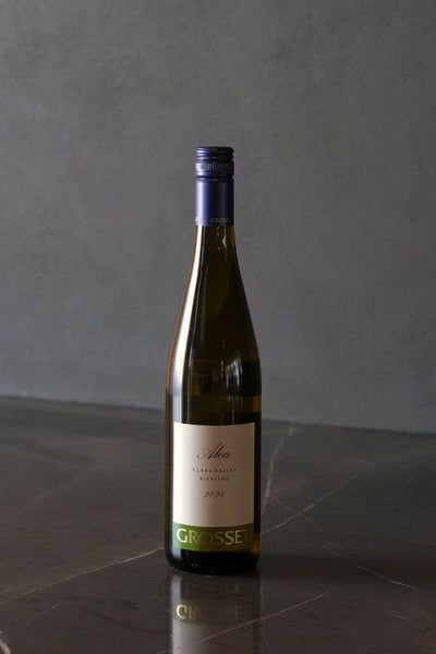 Grosset 'Alea' Riesling 2024