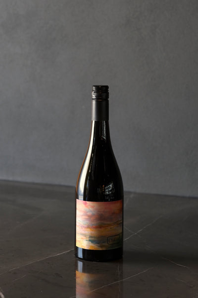 ChaLou Pinot Noir 2023