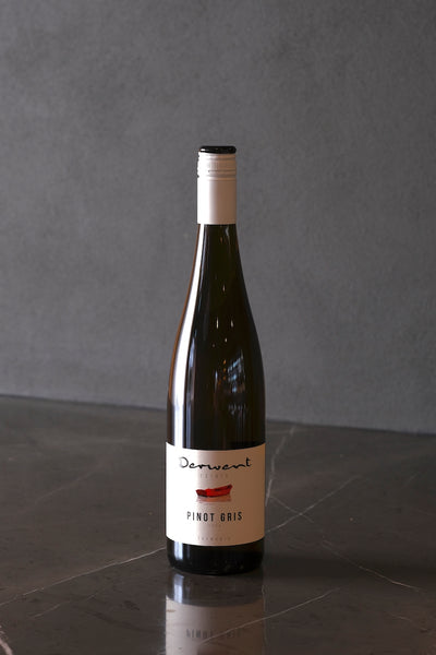 Derwent Estate Pinot Gris 2024