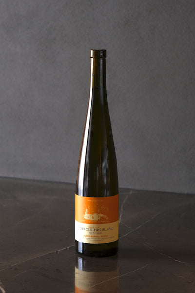 James Edwards 'Gundagai' Chenin Blanc 2023