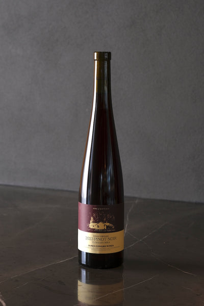 James Edwards 'Tumbarumba' Pinot Noir 2023