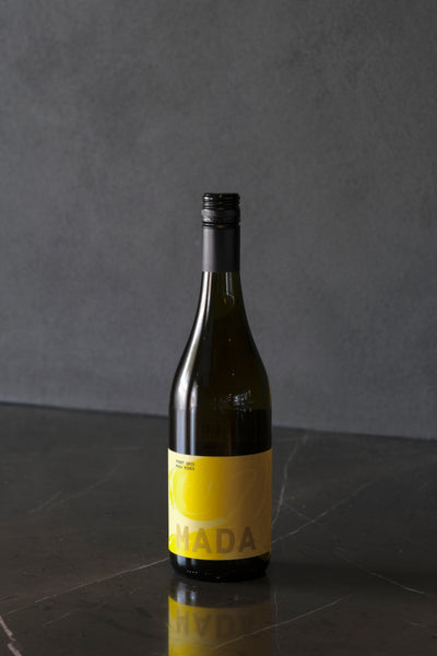 Mada Pinot Gris 2021