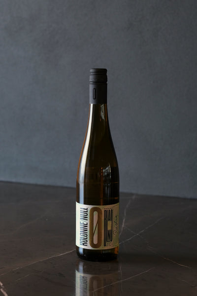Kolonne Null Non-Alcoholic Riesling 2023