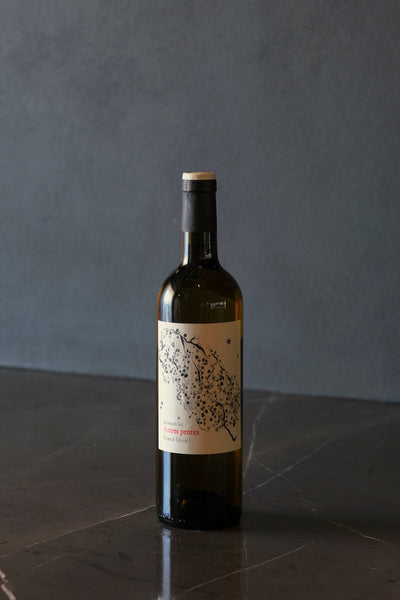 Domaine Castéra 'Autres Pentes' Jurançon Sec 2023