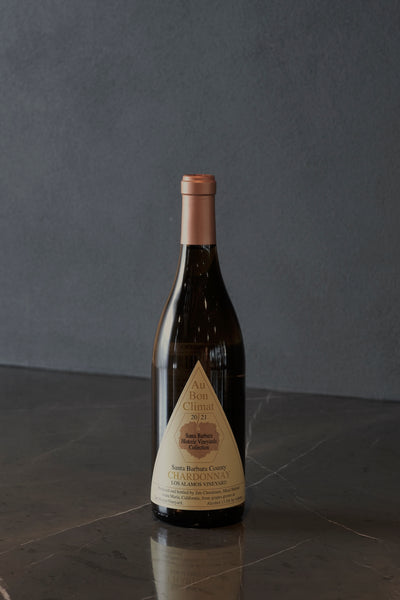 Au Bon Climat 'Los Alamos' Chardonnay 2021
