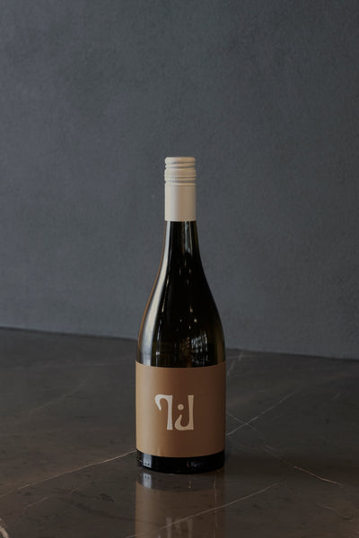 Tillie J Wines Aligoté 2024