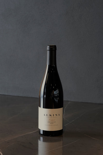 Alkina 'Estate' Grenache 2024