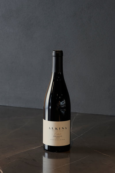 Alkina 'Estate' Grenache 2025