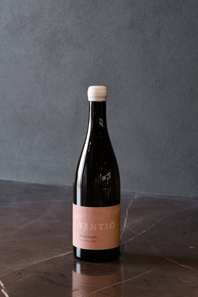 Sentiō 'Coral' Chardonnay 2024