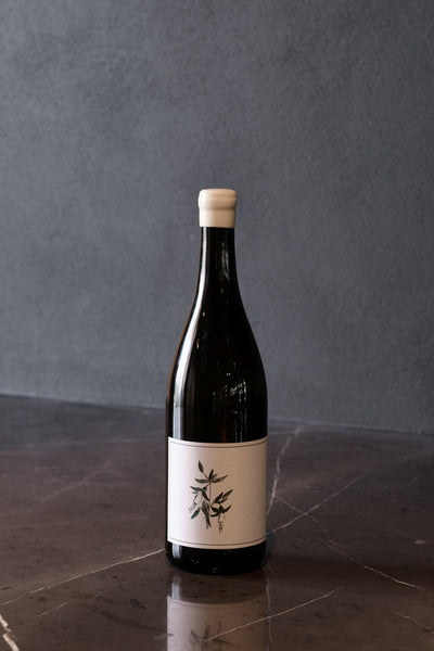 Arnot-Roberts 'Trout Gulch' Chardonnay 2023