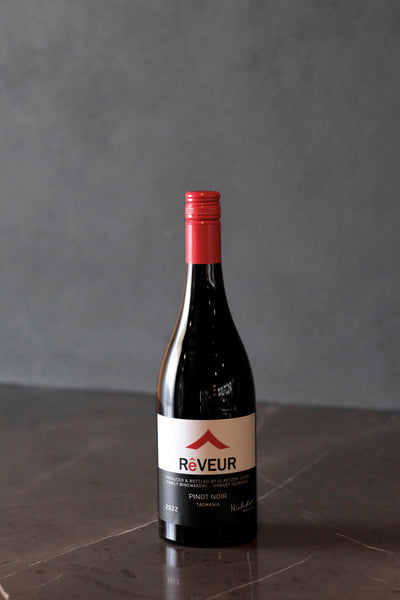 Glaetzer-Dixon 'Rêveur' Pinot Noir 2022