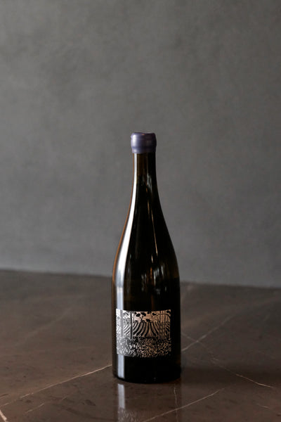 Joshua Cooper 'Pyren' Sauvignon Blanc 2024