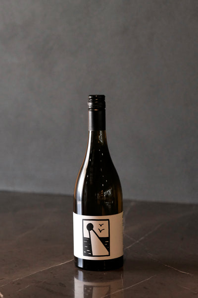 Sonnen Chardonnay 2024