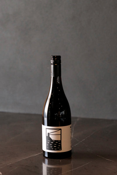 Sonnen Pinot Noir 2024