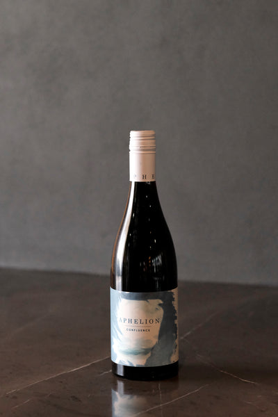 Aphelion 'The Confluence' Grenache 2023