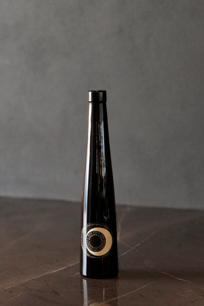 Ceretto Santo Stefano Moscato d'Asti 2022 (375ml)