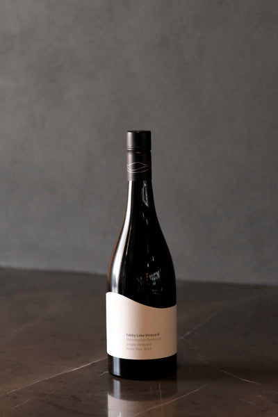 Yabby Lake Vineyard 'Single Vineyard' Pinot Noir 2023