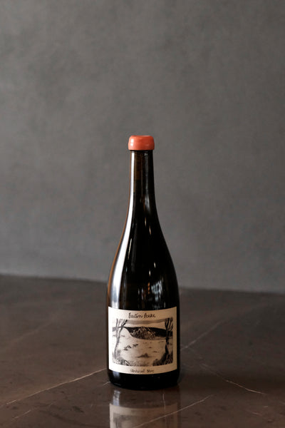 Eastern Peake 'Glendaruel Blanc' 2023