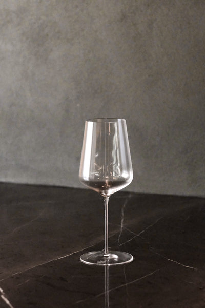 Zalto Universal Glass 6 Pack