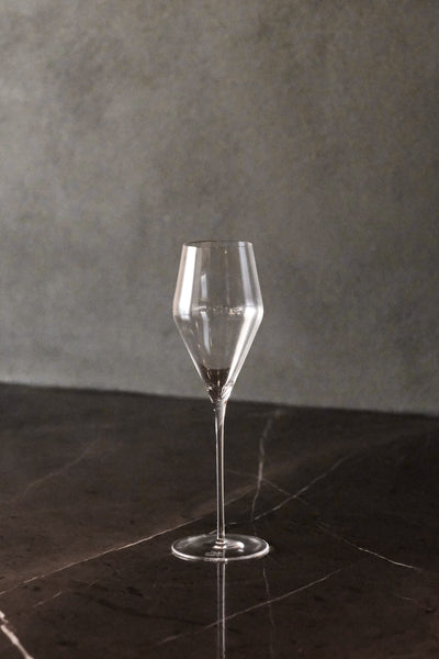 Zalto Champagne Glass 2 Pack