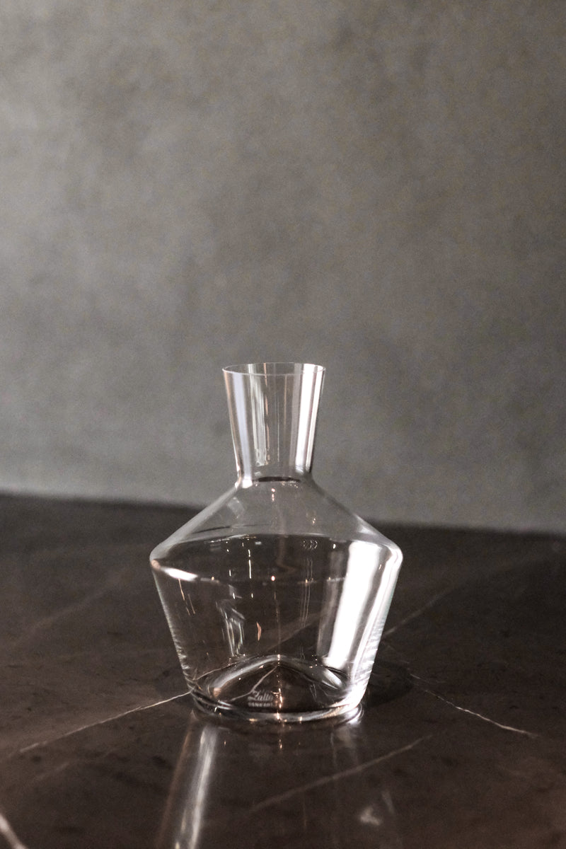Zalto Decanter Axium