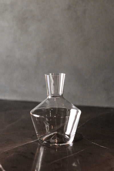 Zalto Decanter Axium