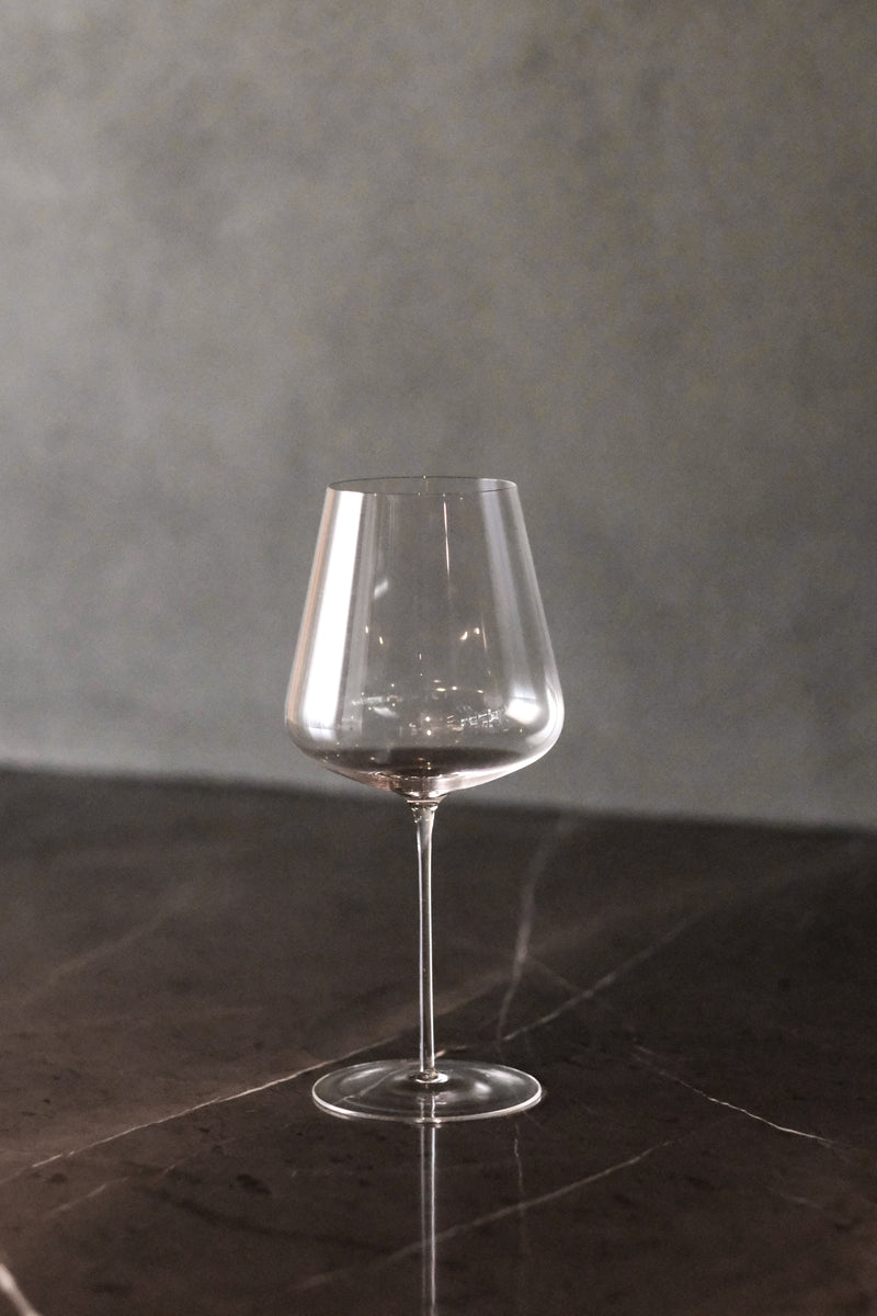 Zalto Bordeaux Glass 2 Pack