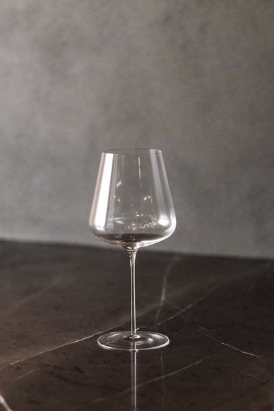 Zalto Bordeaux Glass 2 Pack