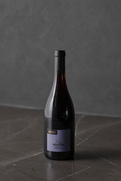Bindi 'Block 5' Pinot Noir 2020
