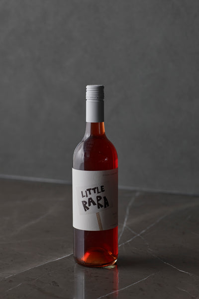 Pyren Vineyard Little Rara Rouge 2020