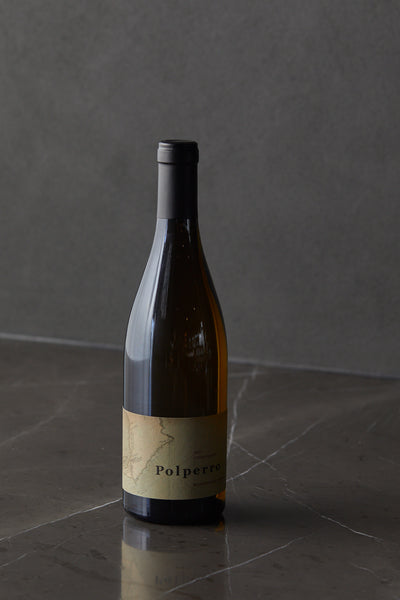 Polperro Chardonnay 2022