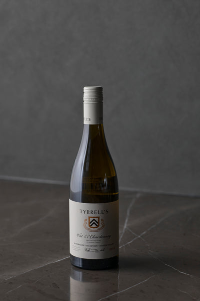 Tyrrell's Vat 47 Chardonnay 2023