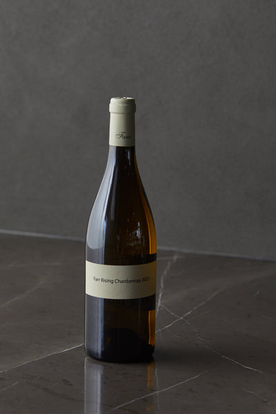 Farr Rising Chardonnay 2024
