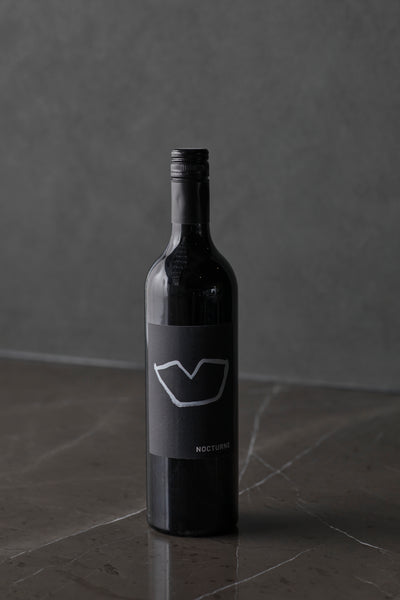 Nocturne 'SR' Cabernets 2022