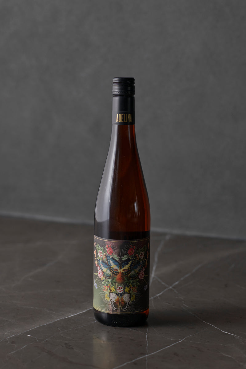 Adelina 'Polish Hill' Riesling 2021
