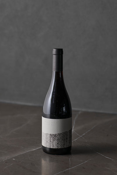 The Wine Farm Pinot Noir 2018