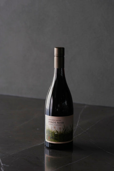 Pyramid Valley Central Otago Pinot Noir 2020
