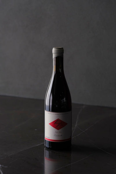 Envinate 'Benje' Tinto 2023